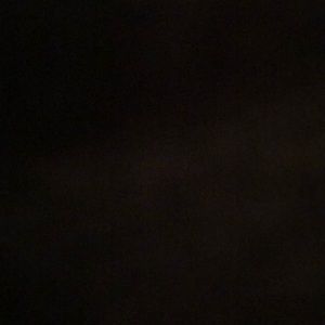 Meet your Posher, Hunter